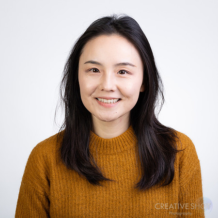 5V5A1394