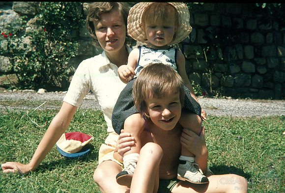 7600_Bibi&Maman&Nat_Roq