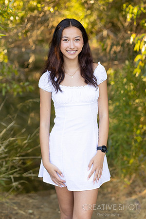040A8309