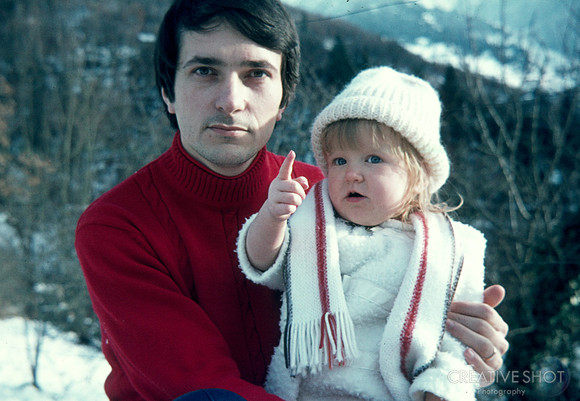 7700_Nat&Papa_Roq
