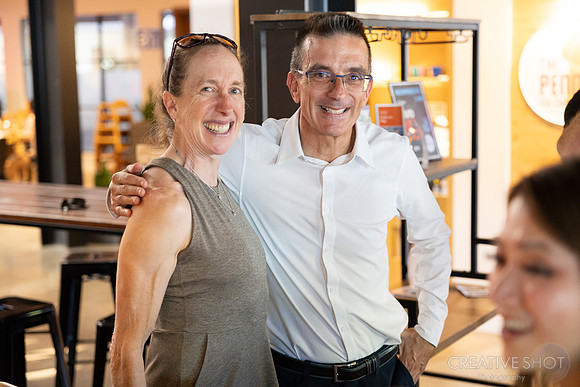 JER 029 040A0618