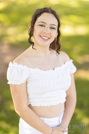 040A0392