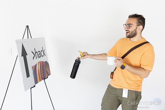 MS-HACKATHON-009_040A5480