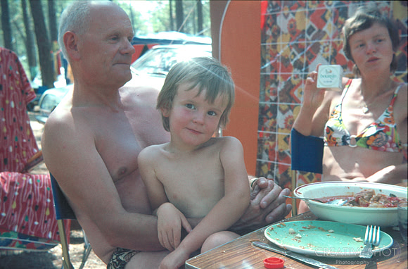 7408_Bibi&Papi_Bisca