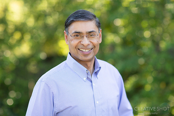 TO5C1959
