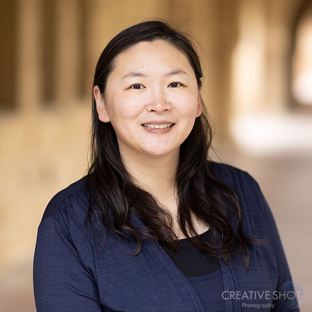 5V5A0632