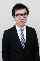 Headshots