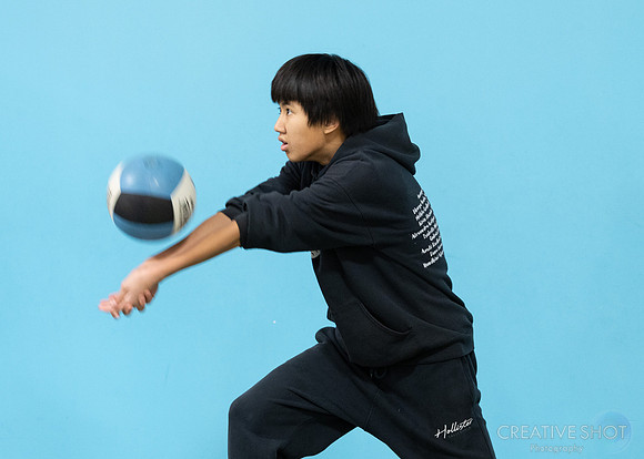 AAT-170_040A0574