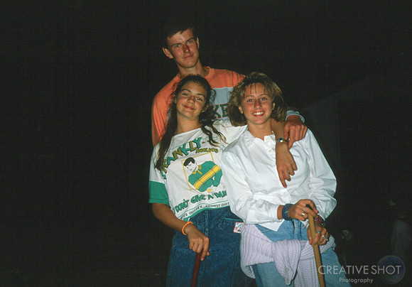 8808_Bibi&Delphine&Alessandra_Bisca
