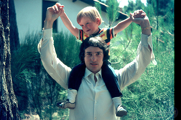 7300_Bibi&Papa