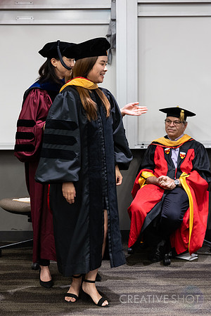 040A1019