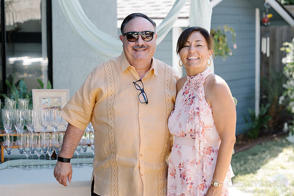 B&JM 024_5V5A8846