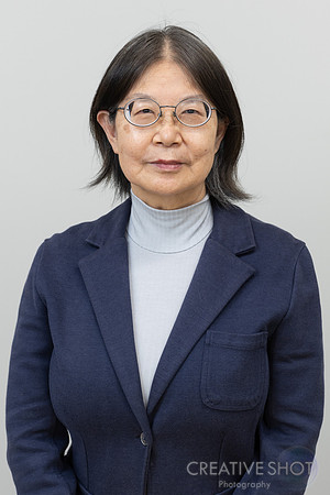 040A0090