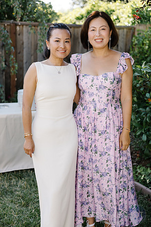 B&JM 120_040A9561