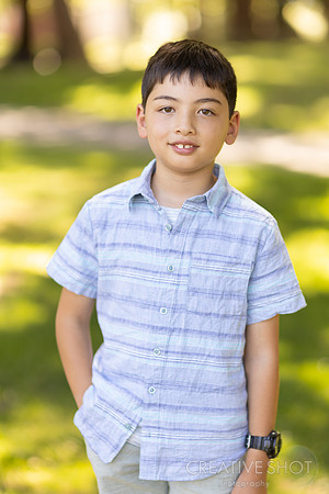 040A8387