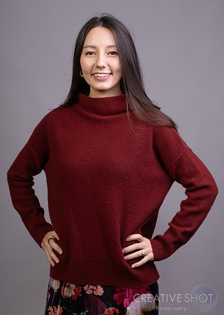 040A9339