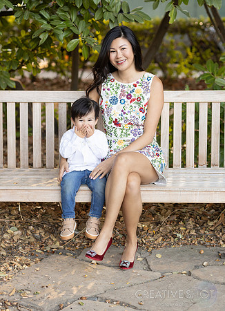 Annie 040A5826