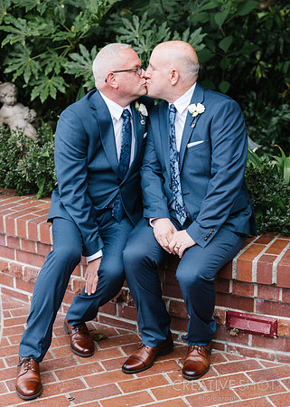 J&M-567_6G7A3276