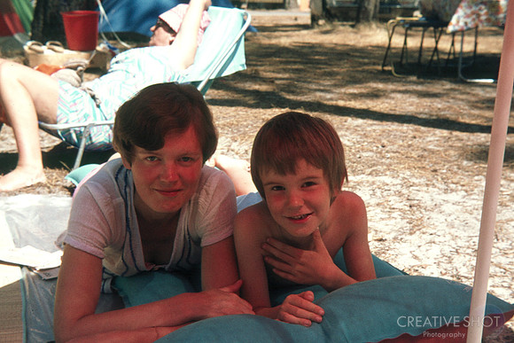 7708_Bibi&Maman_Bisca