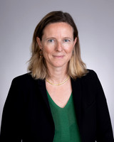 Emilie