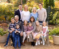 All Family 6G7A1020