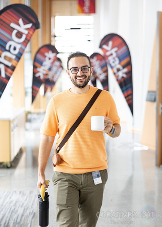 MS-HACKATHON-016_040A5500