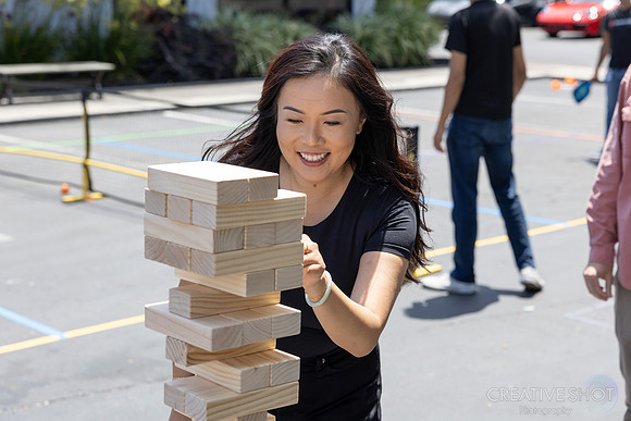 SON 036_040A0034