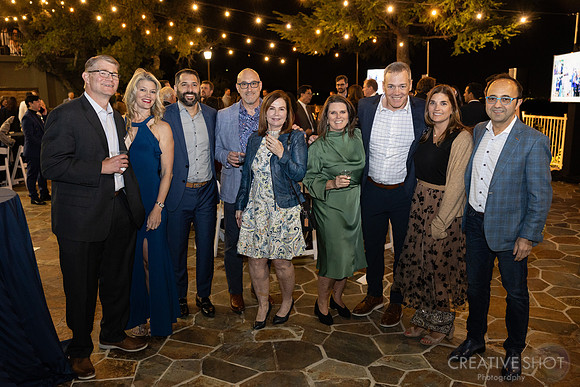 CBLL-298_040A3936