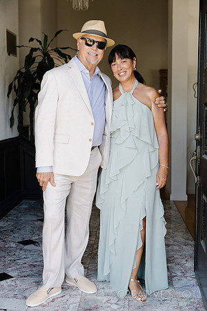 B&JM 022_040A9017