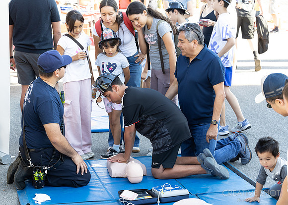 MVFPB-217_5V5A9002