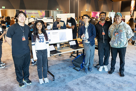 5V5A9594