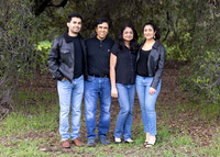 Pranati 5V5A8116