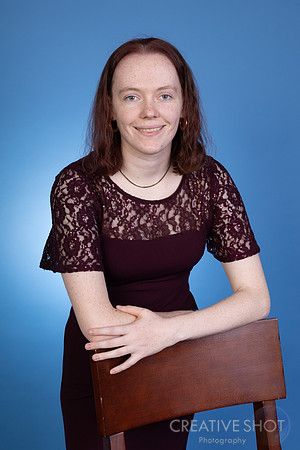 040A1144