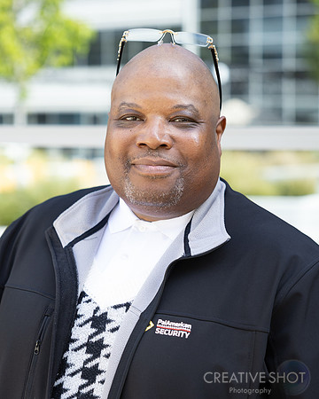 040A7335