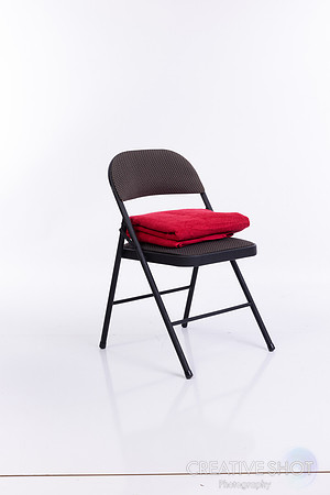 6G7A5321