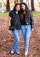 Pranati 5V5A7798