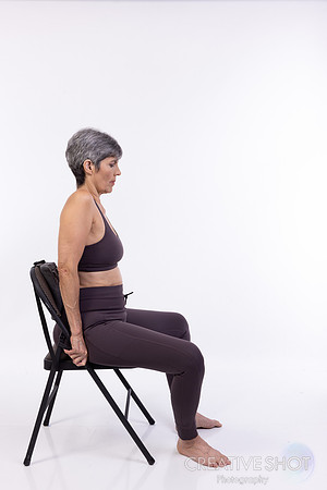 6G7A5886