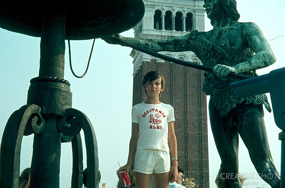 8000_Bibi_Venise