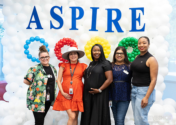 ASPIRE-116_040A6549
