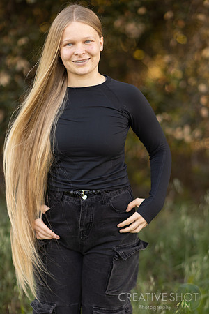 040A0677