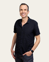 Michael Lukacs 040A9782
