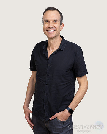 Michael Lukacs 040A9782