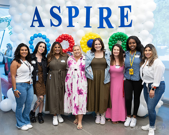 ASPIRE-039_040A6402
