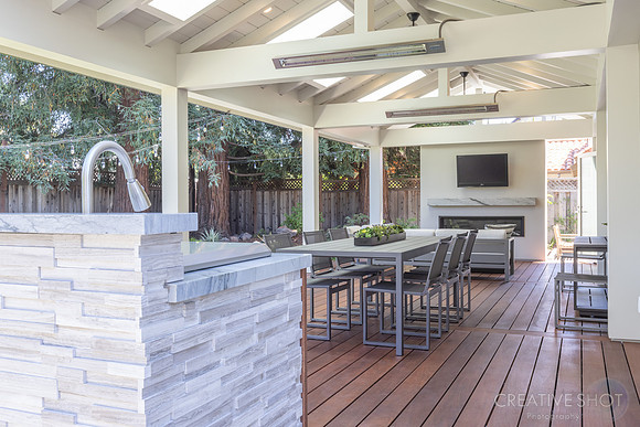 6G7A0152