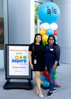 ASPIRE-007_040A6256