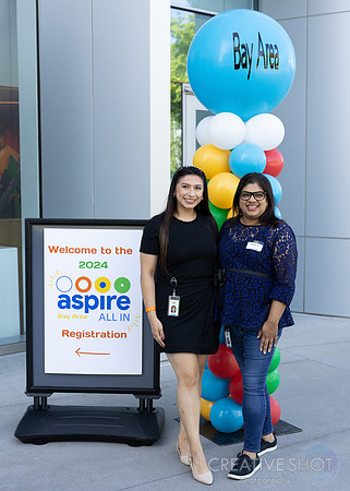 ASPIRE-007_040A6256