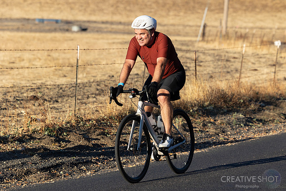 COH2024-142_5V5A9015
