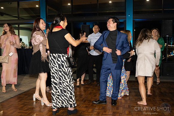 CBLL-383_040A4583
