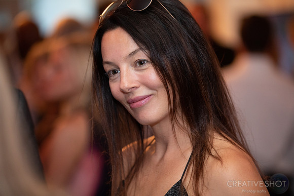 ML-AMES-094-AE9A5980