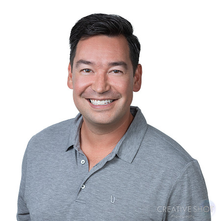 Ethan nobg 5V5A0247